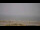 Webcam on Borkum, 1.1 mi away