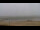 Webcam on Borkum, 1.2 mi away
