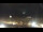 Webcam auf Borkum, 40.1 km entfernt