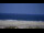 Webcam on Borkum, 11.7 mi away