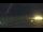 Webcam auf Borkum, 30.3 km entfernt