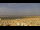 Webcam on Borkum, 1.2 mi away