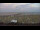 Webcam on Borkum, 14.3 mi away