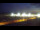 Webcam on Borkum, 1.4 mi away