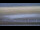 Webcam on Borkum, 1.2 mi away