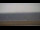 Webcam on Borkum, 15.3 mi away