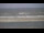 Webcam sur Borkum, 3.6 km
