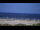 Webcam in Borkum, 1.8 km