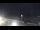 Webcam auf Borkum, 48.8 km entfernt