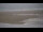 Webcam on Borkum, 1.2 mi away