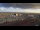 Webcam auf Borkum, 3.3 km entfernt