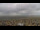 Webcam in Borkum, 3.6 km