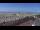 Webcam auf Borkum, 1.8 km entfernt