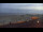 Webcam auf Borkum, 3.2 km entfernt