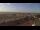 Webcam su Borkum, 1.8 km