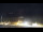 Webcam in Borkum, 37 km