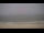 Webcam su Borkum, 3.6 km