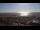 Webcam on Borkum, 0.7 mi away