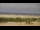 Webcam su Borkum, 3.6 km