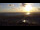 Webcam on Borkum, 0.7 mi away