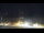 Webcam in Borkum, 3.4 km