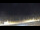 Webcam in Borkum, 3.8 km