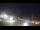 Webcam in Borkum, 3.2 km