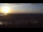 Webcam auf Borkum, 3.3 km entfernt