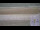 Webcam auf Borkum, 39.8 km entfernt