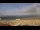 Webcam auf Borkum, 30.3 km entfernt