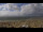 Webcam auf Borkum, 3.5 km entfernt