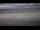 Webcam su Borkum, 39.8 km