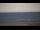 Webcam on Borkum, 1.4 mi away