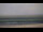 Webcam on Borkum, 1.2 mi away