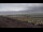 Webcam on Borkum, 1.2 mi away
