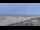 Webcam sur Borkum, 39.8 km