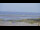 Webcam su Borkum, 3.2 km