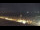 Webcam on Borkum, 1.1 mi away