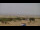 Webcam on Borkum, 1.2 mi away