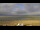 Webcam on Borkum, 15.3 mi away