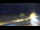 Webcam in Borkum, 30.3 km