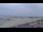 Webcam auf Borkum, 3.5 km entfernt