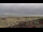 Webcam on Borkum, 0.7 mi away