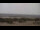 Webcam on Borkum, 15.5 mi away