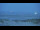 Webcam on Borkum, 11.7 mi away