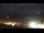 Webcam su Borkum, 37 km