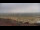 Webcam on Borkum, 1.1 mi away