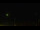 Webcam on Borkum, 1.4 mi away