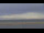 Webcam in Borkum, 39.8 km