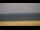 Webcam sur Borkum, 22.7 km